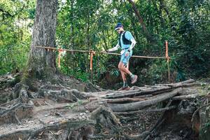 BIB: 
                            <button type="button" onclick="openModal(27807938)" class="btn btn-primary btn-sm float-right btn-popup" data-toggle="modal" data-target=".modal-high-quality">
                        <i class="fas fa-shopping-cart"></i> Add to Cart
                    </button>
                                            <button type="button" onclick="isThisMe(27807938, true)" class="btn btn-success btn-sm float-right btn-popup btn-isme hidden" data-toggle="tooltip" data-placement="bottom" title="นี่คือรูปของคุณใช่ไหม คลิกที่นี่เพื่อเอาเข้าอัลบั้ม">
                        <i class="fas fa-plus"></i> Add to album
                    </button>
                    <button type="button" onclick="isThisMe(27807938, false)" class="btn btn-warning btn-sm float-right btn-popup btn-isnotme hidden">
                        <i class="fas fa-ban"></i> Remove from album
                    </button>